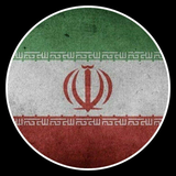 com.app.myapp.fxKwAUmbUW