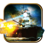 com.wbr.worldofbattleship