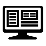 com.server_status_info