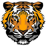 animalsound.ehsan.skymicrosystemes.co.animalsound