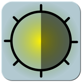 com.mixaimaging.PhotoFixerFree