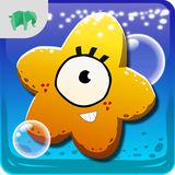 com.fluxgamestudio.trenga