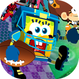 patris.nassaji.famrica