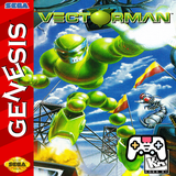 com.console.smd.vectorman