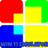 com.my.win11emulator