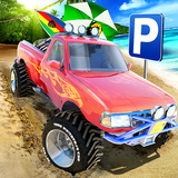 com.playwithgames.parking.simulator.island.road