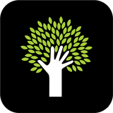 com.aryamcollege.teacher