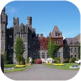 mosbat.azirlandbishtarbedanid