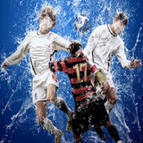 bahar.ahmadi.p.laboye_footbali