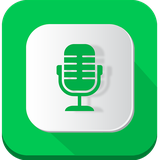 com.masternetworks.soundrecorder