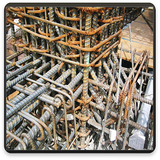 com.pishtaz_ht.armator