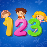 com.appstorekids.numbersForKids