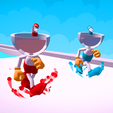 com.ennygamescupheads