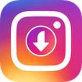 mordad.app.instadownloader