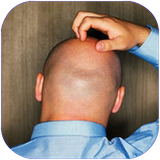 shafagh.barayerafetasisar