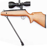 ir.tamer.herfe.tofang.bade.d