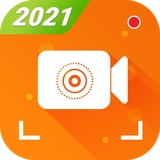 com.screenrecorder.recordingvideo.supervideoeditor