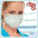 com.imnet.aberoyeman