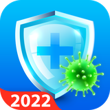 com.foqii.phone.security.virus.cleaner.antivirus