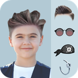 com.pavahainc.boyhairstyle