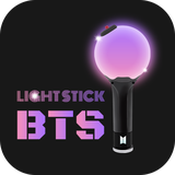 com.btslightstick.colorful.armylingting