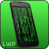 com.alifinnovative.MatrixCodeLiveWallpaper