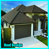 com.RoofDesign.andidev