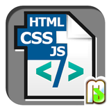 com.moreshare.htmlcssjstester