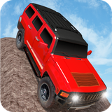 com.sgs.offroadjeepmaster