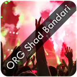 com.shad.bandari