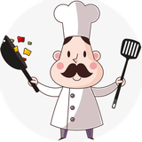 com.notarin.afghanfood