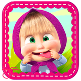 com.shilashila.mashavakhersi