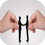 com.sra_tx.adabmoashert