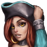 com.elitegamesltd.royalquest