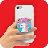 handmade.smartroom.com.popsocket