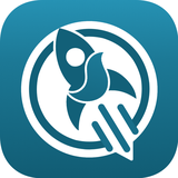 cofferobikamembersunaminet.coffeesorushjavaroid.com