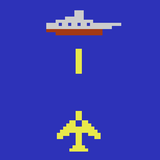 com.robles8bit.retrowarplane
