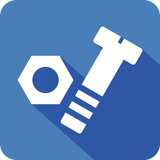 com.hyperq.info.ctc_20