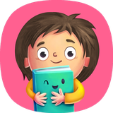 com.dabestaniha.mahak