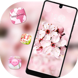 theme.flower.plant.rose.full.bloom.spring.wallpaper
