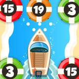 com.game.JetBoatRacing