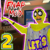 com.horror.scarymod.fnap