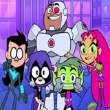 bahar.ahmadi.p.dobedo_titan_go