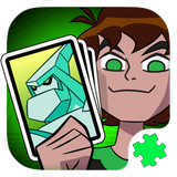 com.senator.ben10_puzzle