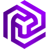 com.jumpingmonkey.yug