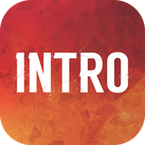 com.candidate.apexlegendsintromaker