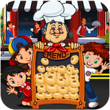 com.starfunzone.panipuri.maker.golgappa.indian.yummy.pakistani.snacks.food.cooking.chef.recipes