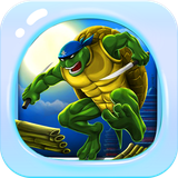 com.shamsinia.ninjahayjangjoo