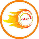 com.app.fastminibrowser