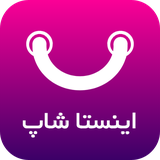 aligh.app.member1